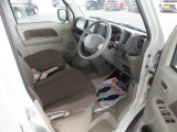 エブリイ ジョイン ターボ 4WD 