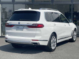X7 xドライブ 40d デザイン ピュアエクセレンス 4WD 