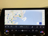 寛ぎながらお車選びができるアットホームな雰囲気の中、魅力溢れる1台をご案内いたします。