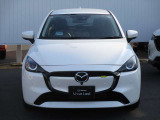 MAZDA2 1.5 15BD 