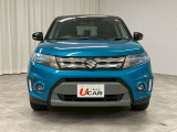 エスクード 1.6 4WD 