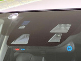 デミオ 1.5 XD ツーリング Lパッケージ 