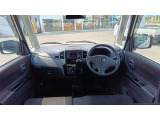 パレット SW XS 4WD 