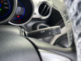 運転席操作部です!わからないスイッチ類や操作部はお気軽にお問い合わせ下さい!