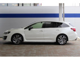 レヴォーグ 1.6 GT-S アイサイト 4WD 
