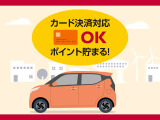 デイズ ハイウェイスターX 4WD 