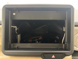 N-BOX  修復歴無し