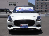 スイフト 1.2 XG 