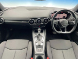 TTクーペ 40 TFSI 