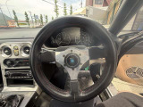 ロードスター 1.6 Vスペシャル 