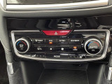 みなさまのお車選びのお手伝いをさせてください!スタッフ一同心よりご来店、お問い合わせをお待ちしております!