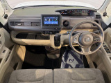 N-BOX G ホンダセンシング 