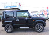 4型・届出済未使用車・純正アルミホイール・LEDヘッドライト・フォグランプ・セーフティサポート・シートヒーター・スマートキー・プッシュスタート・オートマチックハイビーム・クルーズコントロール