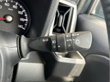気になる車はまずはお気に入り登録をお願いいたします!