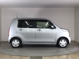 N-WGN G ホンダ センシング 