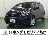 ●Honda SENSING●Honda CONNECT●車両接近通報装置●Hondaスマートキーシステム●LEDヘッドライト●ソフトパッド●急速充電対応USBジャック●テーブルコンソールなど充実装備