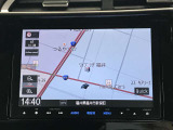 数多くの画像を登録させて頂きました。遠方のお客様でも安心できる様ご案内させて頂きます。詳細LINEにて丁寧に案内いたします!!
