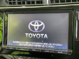 アクア 1.5 G ブラックソフトレザーセレクション 