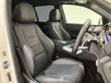 GLE 400d 4マチック スポーツ 4WD 