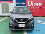 ☆弊社は全国納車にも対応しております。まずはお気軽にお問い合わせ下さい!都道府県により、陸送費は異なりますので、そちらを踏まえたお見積もりをご案内させていただきます(^^)/