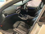 BMWを熟知したメカニックによる100項目の点検・整備を行います。不具合箇所、交換時期に達している部品に関しましては、全て当社負担で交換してからのご納車となります