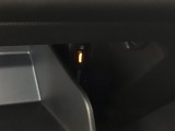 いまや快適なカーライフに欠かせないETCが付いています。