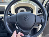 アルト バン VP オートギヤシフト