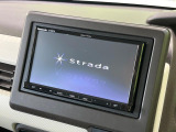N-BOX L 