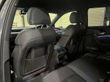 輸入車を通じて感動と歓びを。CAR INC Import Selectionでございます。