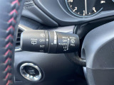 気になる車はまずはお気に入り登録をお願いいたします!