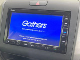 フリードハイブリッド  ハイブリッド・Gホンダセンシング