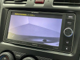 インプレッサXV 2.0i-L アイサイト 4WD 4WD 修復歴無し