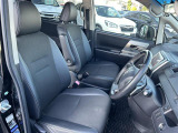 気になる車はまずはお気に入り登録をお願いいたします!