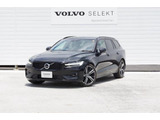 ボルボ V60