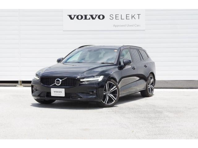V60 B5 Rデザイン 