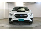 レヴォーグ 1.8 STI スポーツ EX 4WD 