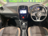 ノート 1.2 e-POWER メダリスト 