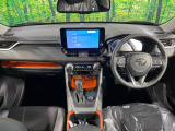 RAV4  アドベンチャー