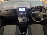 デリカD:5 2.4 G パワーパッケージ 4WD 