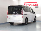 セレナ 1.4 e-POWER ルキシオン 