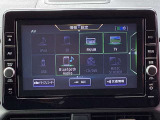 デイズ ハイウェイスター Gターボ プロパイロットエディション 