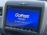 フリードハイブリッド  ハイブリッド・Gホンダセンシング