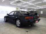 オートエムワンには多数車種様々な在庫がございます。きっとお気に入りの1台に出会えるはずです!