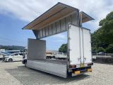 ☆トラック専門店!!当社のHPも是非ご覧ください。https://www.glion-truck.com