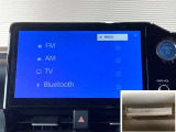 ノア  1.8 ハイブリッド S-Z