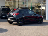 MAZDA2 1.5 15BD 