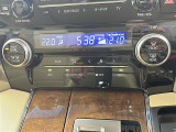 気になる車はすぐにお問い合わせください!画面右側の0066から始まる無料ダイヤルからお問い合わせ下さい!専門スタッフがお車のご質問にお答えいたします!
