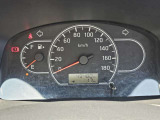 NV150AD 1.5 VE 
