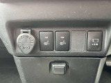 ☆お車へのお問い合わせやご質問は無料電話(0078-6002-701336)よりお気軽にお問い合わせください☆ご来店の際は一度ご連絡頂けると幸いです。