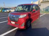 静岡ダイハツの直営店舗同士であれば、お住まいから最寄りの店舗にお車を取り寄せてご商談いただくことも可能です。